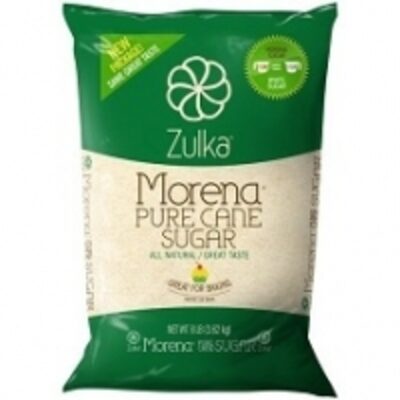 resources of Zulka Morena Pure Cane Sugar 8Lb exporters