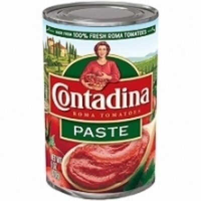 resources of Contadina Tomato Paste 6Oz exporters