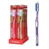 Colgate Toothbrush Double Action Exporters, Wholesaler & Manufacturer | Globaltradeplaza.com