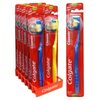 Colgate Toothbrush Classic Deep Clean Exporters, Wholesaler & Manufacturer | Globaltradeplaza.com