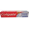 Colgate Toothpaste 2.8 Oz Multiple Flavors Exporters, Wholesaler & Manufacturer | Globaltradeplaza.com