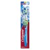 Colgate Toothbrush Max Fresh 72/cs Exporters, Wholesaler & Manufacturer | Globaltradeplaza.com