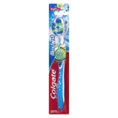 resources of Colgate Toothbrush Max Fresh 72/cs exporters