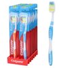 Colgate Toothbrush Extra Clean Exporters, Wholesaler & Manufacturer | Globaltradeplaza.com
