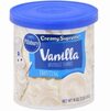Pillsbury Frosting, Vanilla 16Oz Exporters, Wholesaler & Manufacturer | Globaltradeplaza.com