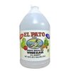 El Pato White Vinegar 128Oz Exporters, Wholesaler & Manufacturer | Globaltradeplaza.com