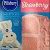 Pillsbury Cake Mix 15.25Oz Variety Of Flavors Exporters, Wholesaler & Manufacturer | Globaltradeplaza.com