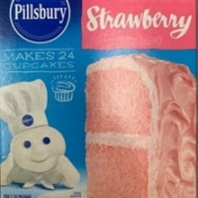 resources of Pillsbury Cake Mix 15.25Oz Variety Of Flavors exporters