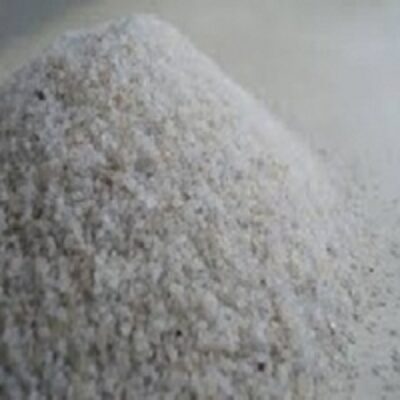 resources of Super White Silica Sand exporters