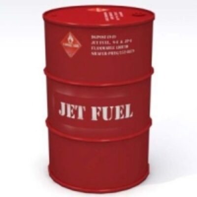 resources of Jet Fuel A1 exporters