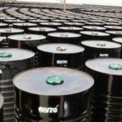 resources of Bitumen 60/70 exporters