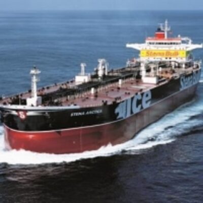resources of Bonny Light Crude Oil exporters