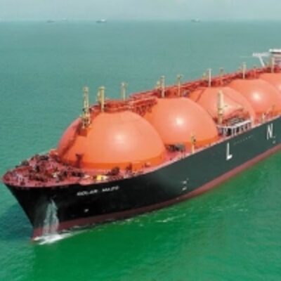 resources of Liquid Petroleum Gas exporters