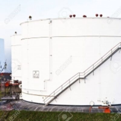 resources of Tank Farm Transaction In Qingdao-China exporters
