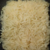 1121 Sella Basmati Rice Exporters, Wholesaler & Manufacturer | Globaltradeplaza.com