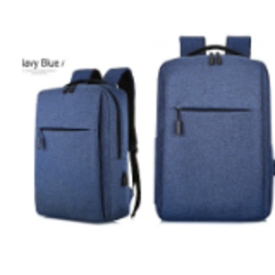 Laptop Backpack Exporters, Wholesaler & Manufacturer | Globaltradeplaza.com