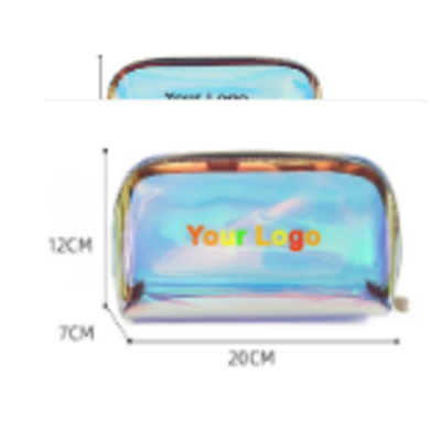 Cosmetic Travel Bag Exporters, Wholesaler & Manufacturer | Globaltradeplaza.com