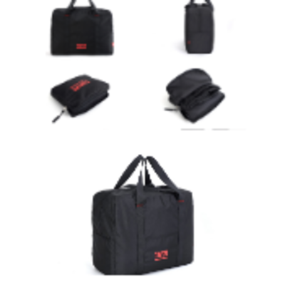 Sport Bag/travel Bag Exporters, Wholesaler & Manufacturer | Globaltradeplaza.com