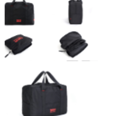 Sport Bag/travel Bag Exporters, Wholesaler & Manufacturer | Globaltradeplaza.com