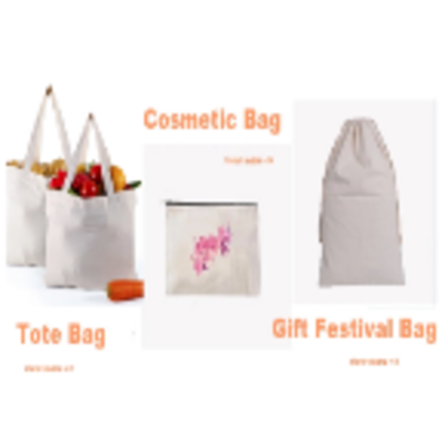 Tote Bag /canvas Bag/women Bag Exporters, Wholesaler & Manufacturer | Globaltradeplaza.com