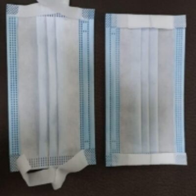resources of 3 Ply Surgical Mask exporters