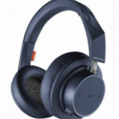 resources of Plantronics Headphones Backbeat Go 600 exporters