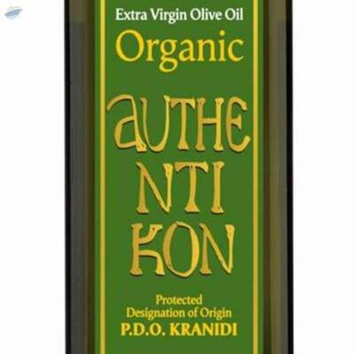 resources of Organic Extra Virgin Olive Oil (750Ml) exporters