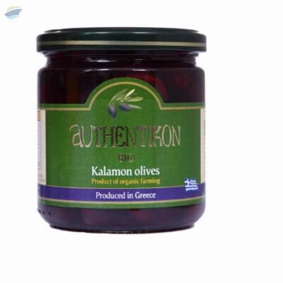 resources of Bio Olives Kalamata exporters