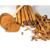Dalchini ( Ceylon Cinnamon ) Exporters, Wholesaler & Manufacturer | Globaltradeplaza.com