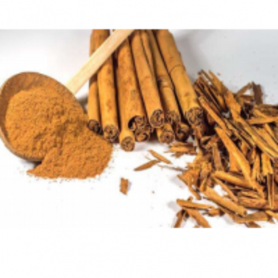 resources of Dalchini ( Ceylon Cinnamon ) exporters