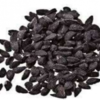 Kalonji (Nigella Sativa) Black Cumin Seeds Exporters, Wholesaler & Manufacturer | Globaltradeplaza.com