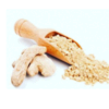Dry Ginger Exporters, Wholesaler & Manufacturer | Globaltradeplaza.com