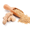 Sonth (Dry Ginger) (Zingiber Officinale) Exporters, Wholesaler & Manufacturer | Globaltradeplaza.com