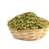 Saunf (Fennel Seeds) Exporters, Wholesaler & Manufacturer | Globaltradeplaza.com