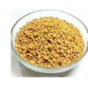 Methi, (Fenugreek Seeds) Exporters, Wholesaler & Manufacturer | Globaltradeplaza.com