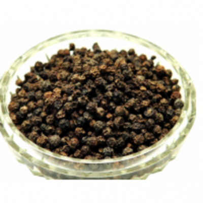 resources of Kali Mirch (Black Pepper) (Piper Nigrum ) exporters