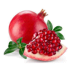 Anaar (Pomegranate) Exporters, Wholesaler & Manufacturer | Globaltradeplaza.com