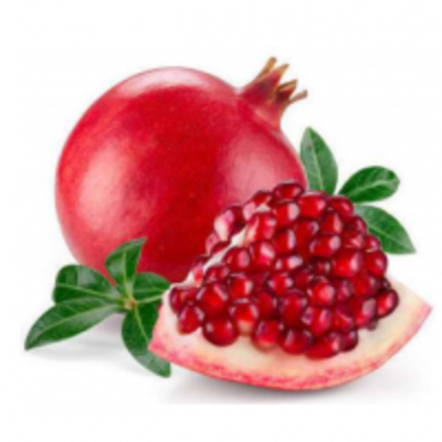 resources of Anaar (Pomegranate) exporters