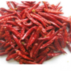 Sukhi Lal Mirchi ( Dried Red Chilli ) Exporters, Wholesaler & Manufacturer | Globaltradeplaza.com