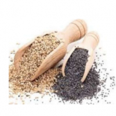 resources of Til Beej ( Sesame Seeds ) exporters