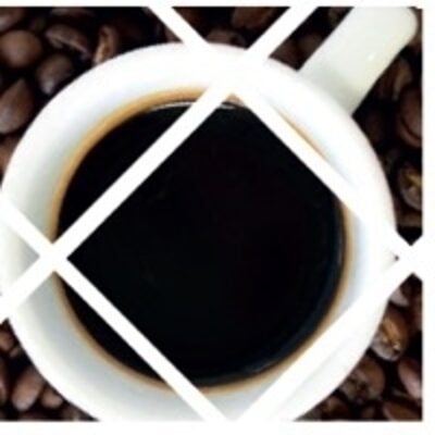 Colombian Coffee Exporters, Wholesaler & Manufacturer | Globaltradeplaza.com