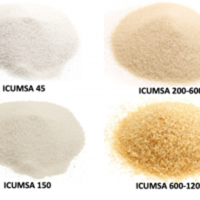 Sugar Icumsa Exporters, Wholesaler & Manufacturer | Globaltradeplaza.com