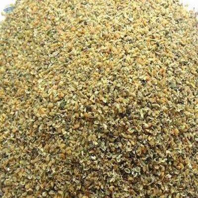 resources of Guar Meal  For Animal exporters