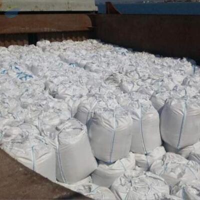 resources of Irani Cement Bulk Quantity Available exporters