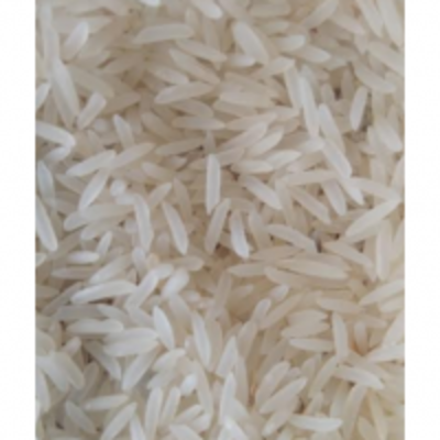 resources of Supari Rice exporters