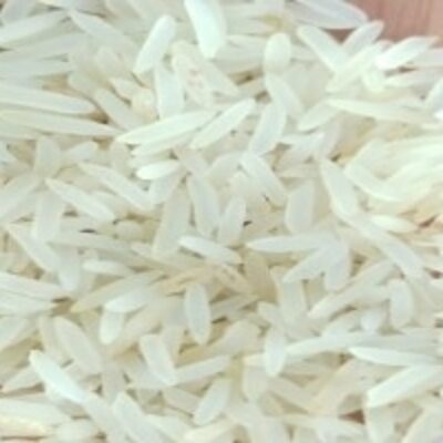 resources of Supari Rice Kernel exporters