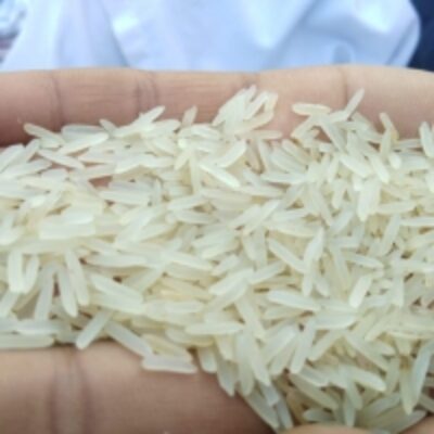 resources of Super Kernel Basmati Rice 40 Kg exporters