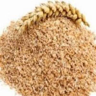 resources of Top Quality Wheat Bran For Animal Crop 2021 exporters