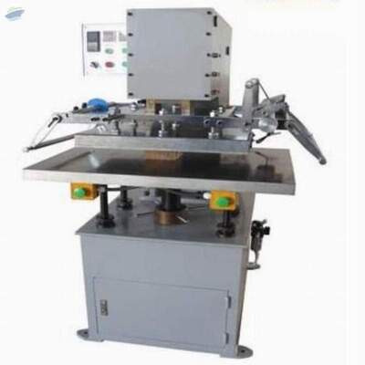resources of Wood Hot Stamping Machine exporters