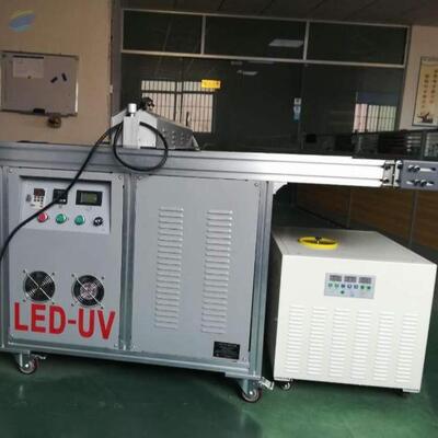 resources of Led Uv Dryer exporters